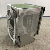 Siemens inbouwvaatwasser SN53ES06VE - iQ300