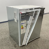 Bosch inbouw vrieskast GIV11AFE0 - Serie 6 - Wit