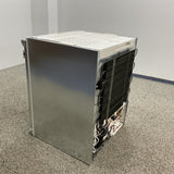 Bosch inbouw vrieskast GIV11AFE0 - Serie 6 - Wit