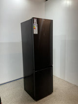 Inventum koelkast KV2010B - Zwart - 378L