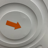 Siemens wasmachine WG56H205NL - iQ500 - 10 kg