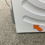 Siemens wasmachine WG56H205NL - iQ500 - 10 kg