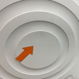 Bosch wasmachine WGH246A7NL - Serie 6 - met stoom