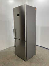 Bosch koelkast KGN49AIBT - Serie 6 - RVS 