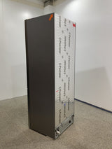 Bosch koelkast KGN49AIBT - Serie 6 - RVS 