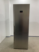 Bosch koelkast KGN49AIBT - Serie 6 - RVS 