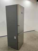 Bosch koelkast KGN49AIBT - Serie 6 - RVS 