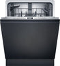 Siemens inbouwvaatwasser SN63EX22AE - Home Connect