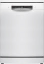 Bosch vaatwasser SMS4HVW14E - Serie 4 - Vrijstaand - Wit