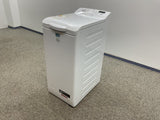 AEG wasmachine LTR6B62 - Bovenlader - NL/FR