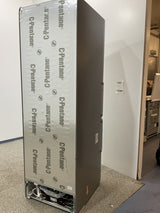 Bosch koelkast KGN36VICT - Serie 4 - RVS 