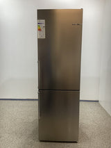 Bosch koelkast KGN36VICT - Serie 4 - RVS 