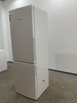 Bosch koelkast KGE36AWCA - Vrijstaand - Serie 6