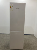 Bosch koelkast KGE36AWCA - Vrijstaand - Serie 6