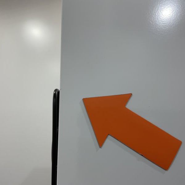 Bosch koelkast KGE36AWCA - Vrijstaand - Serie 6