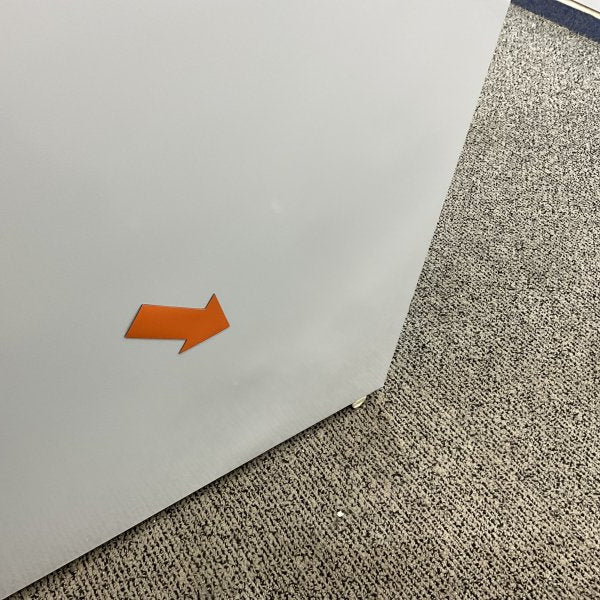 Bosch koelkast KGE36AWCA - Vrijstaand - Serie 6