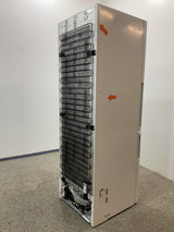 Bosch koelkast KGE36AWCA - Vrijstaand - Serie 6