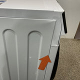 Inventum wasmachine VWM8010W - 8kg 