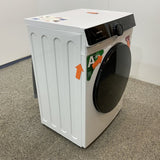 Inventum wasmachine VWM8010W - 8kg 