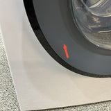 Bosch wasmachine WGH2560AFG - Serie 6 met stoom 