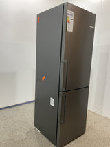 Bosch koelkast KGN36VXCT - Serie 4 - Vrijstaand - Zwart