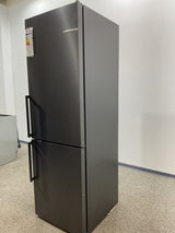 Bosch koelkast KGN36VXCT - Serie 4 - Vrijstaand - Zwart