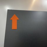 Bosch koelkast KGN36VXCT - Serie 4 - Vrijstaand - Zwart