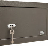 BurgWachter PW 3 S - kluisje