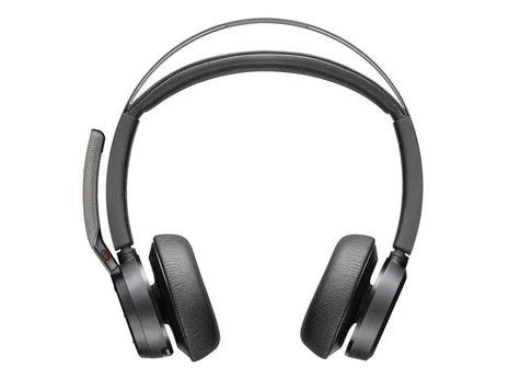 Poly Bluetooth Headset Voyager Focus 2 UC 