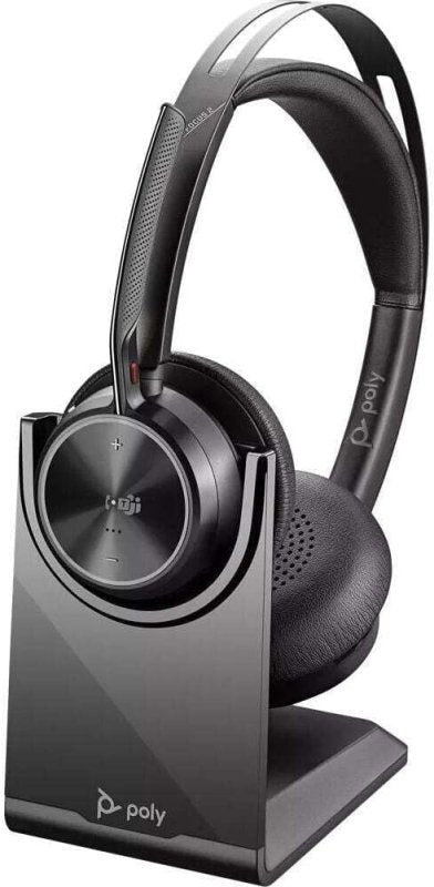 Audio