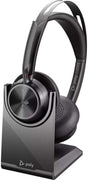 Poly Bluetooth Headset Voyager Focus 2 UC 