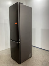 Samsung koelkast RB38C607AB1/EF - Zwart - Wi-Fi