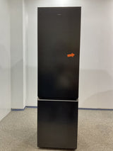 Samsung koelkast RB38C607AB1/EF - Zwart - Wi-Fi