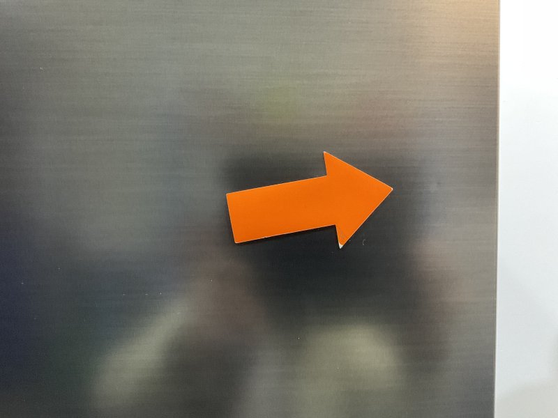 Samsung koelkast RB38C607AB1/EF - Zwart - Wi-Fi