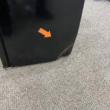 Inventum koelkast KK550B - Tafelmodel - Zwart