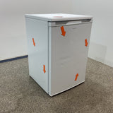 Inventum koelkast KV550 - Vrijstaand - Tafelmodel