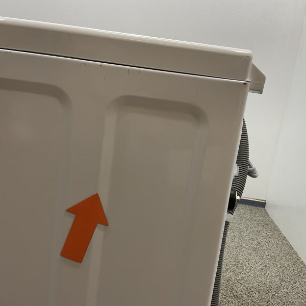 Samsung was-droogcombinatie WD80TA049BE