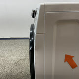 Samsung was-droogcombinatie WD80TA049BE