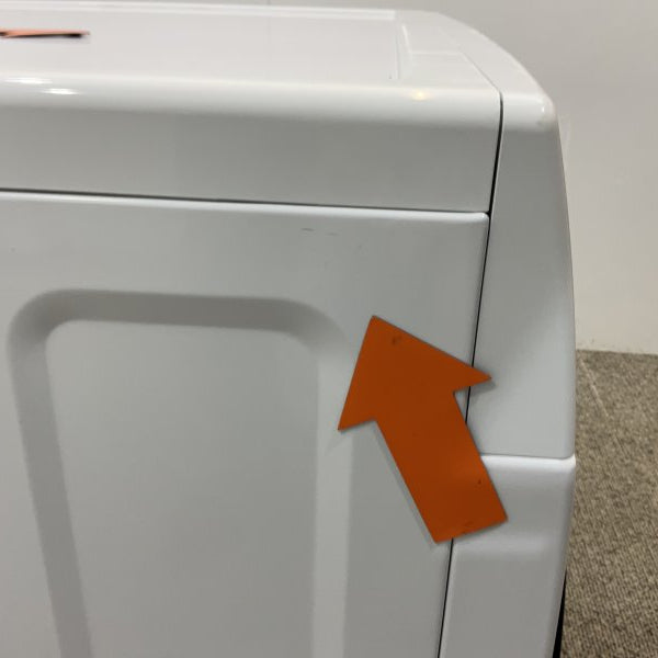 Samsung was-droogcombinatie WD80TA049BE