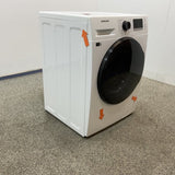 Samsung was-droogcombinatie WD80TA049BE