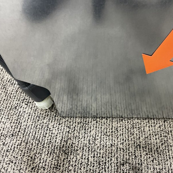 AEG inbouwvaatwasser FSE76607P EcoLine 7000 serie