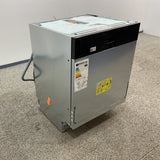 AEG inbouwvaatwasser FSE76607P EcoLine 7000 serie