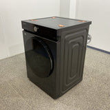 Samsung wasmachine WW90DB7U34GBU3 - zwart