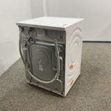 Siemens wasmachine WG44G2ZWNL - iQ500 - met stoom