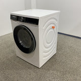 Siemens wasmachine WG44G2ZWNL - iQ500 - met stoom