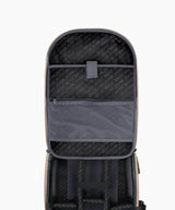 Cameratas Hardcase - Sand Beige