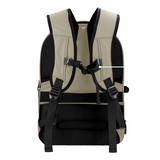 Cameratas Hardcase - Sand Beige