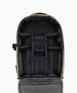 Cameratas Hardcase - Sand Beige