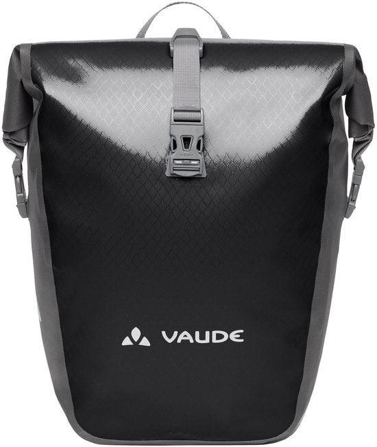 VAUDE Aqua Back - Unisex - Fietstas