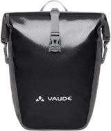 VAUDE Aqua Back - Unisex - Fietstas